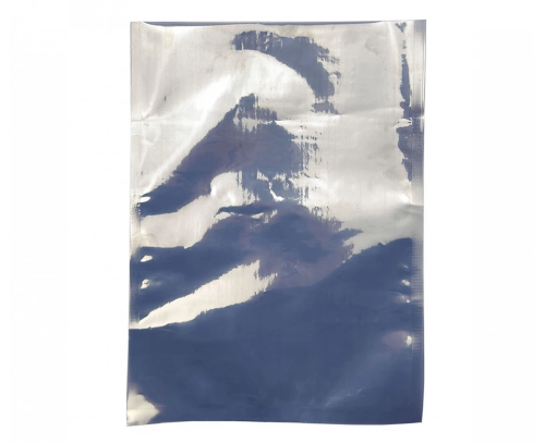 Антистатический пакет 356x457 мм