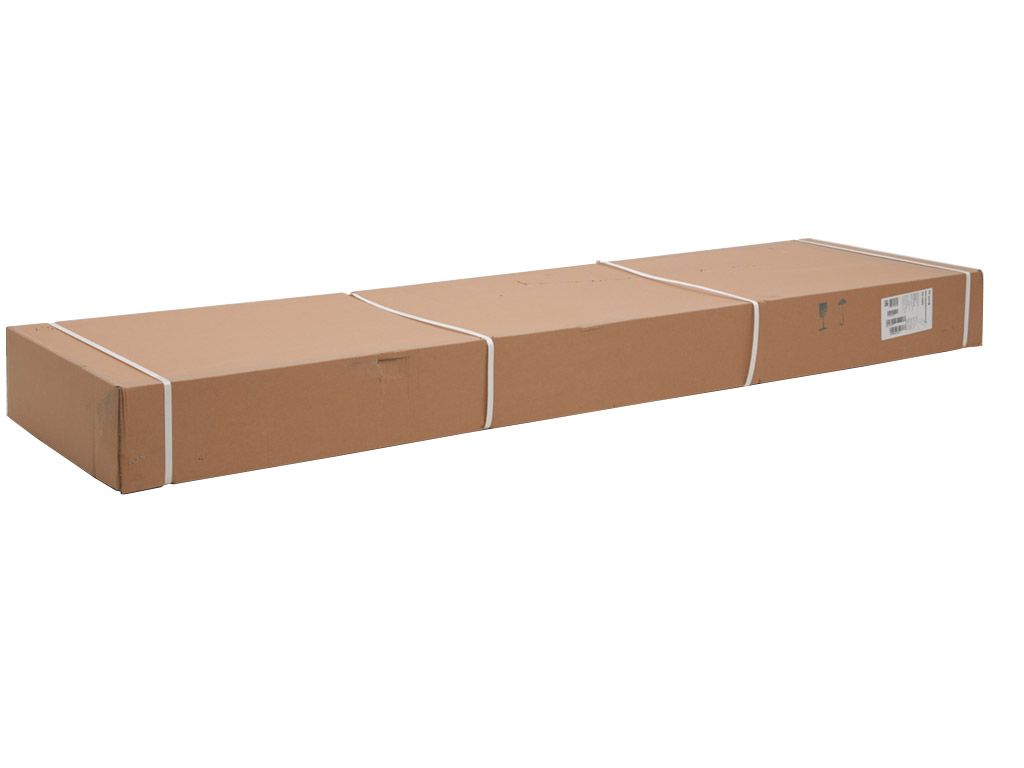 ТС 1995-121215 Шкаф инструментальный 1900x950x500 мм