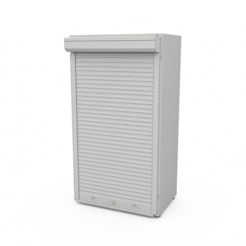ER-00023345 Корпус шкафа для инструментов MODUL XL с роллетой