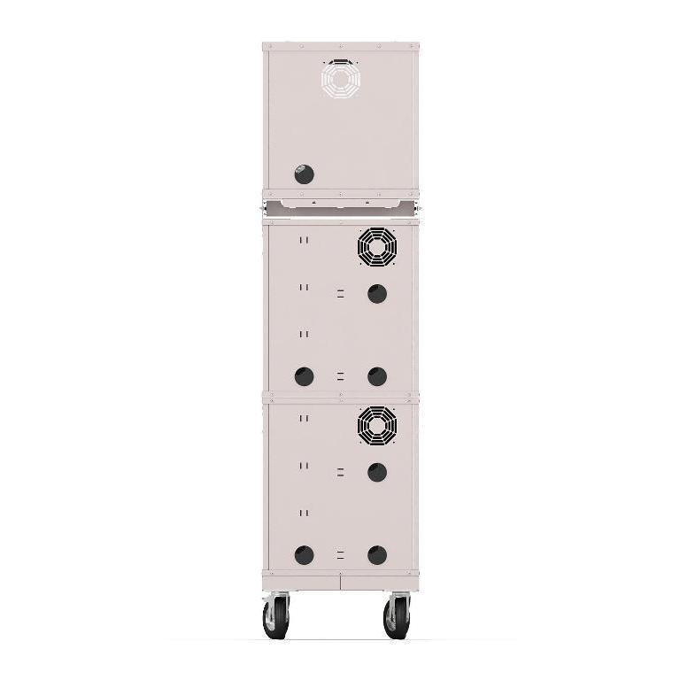 ER-00035784 Тумба COMTEX 1М-2 №3