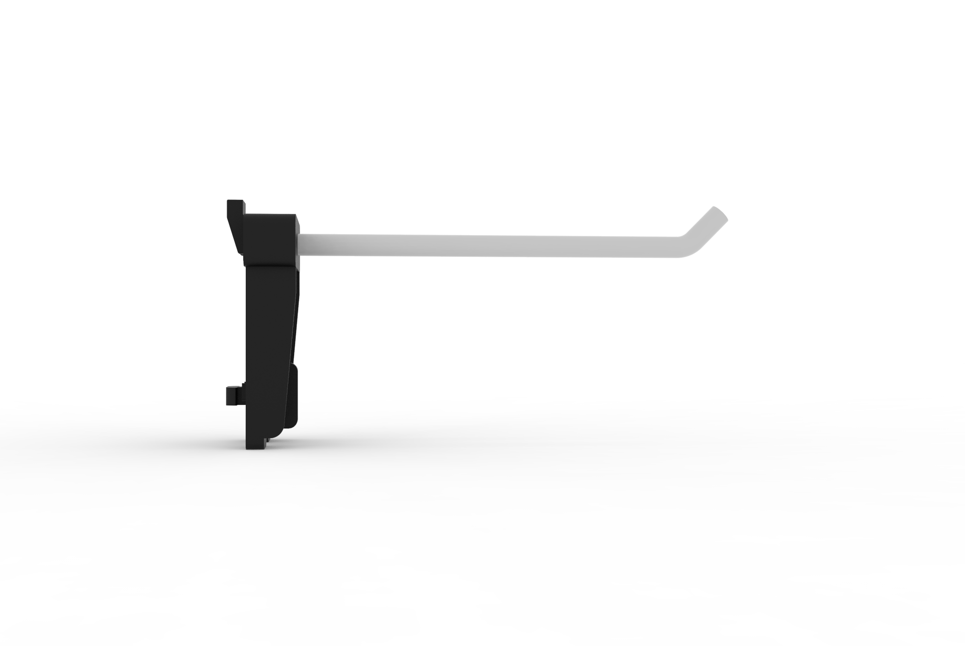 Крючок 100 мм