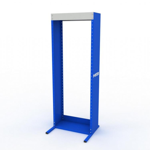 ER-00022745 Рабочий пост POINTER 1875 XS