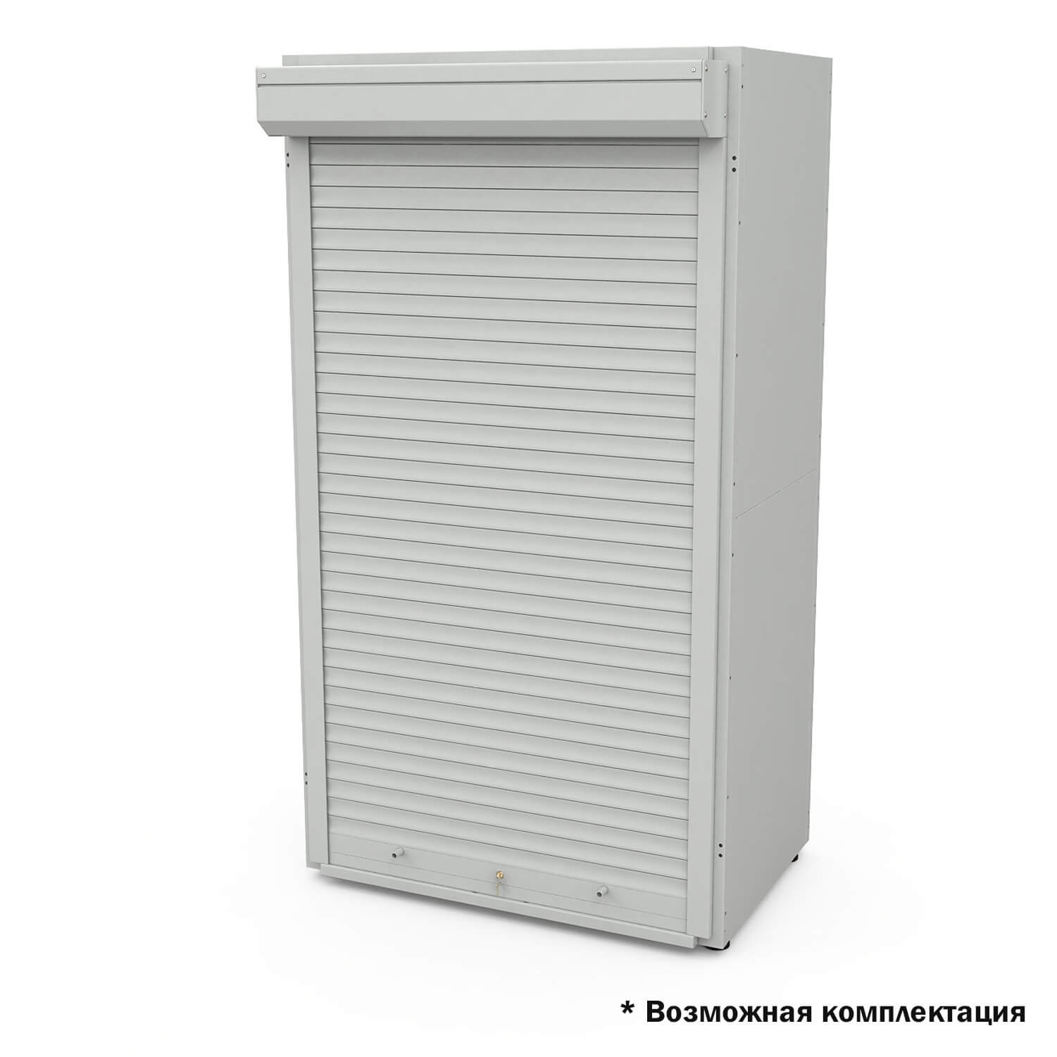 ER-00023238 Шкаф для инструментов MODUL XL 12