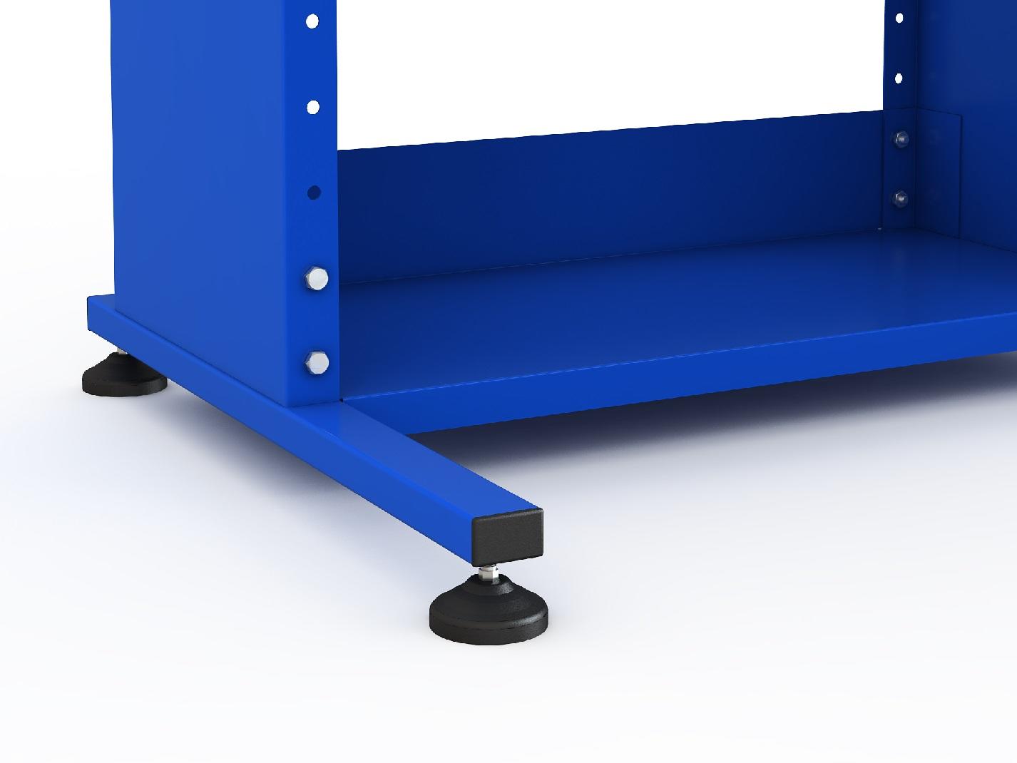 ER-00022745 Рабочий пост POINTER 1875 XS