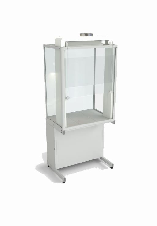 Демонстрационный