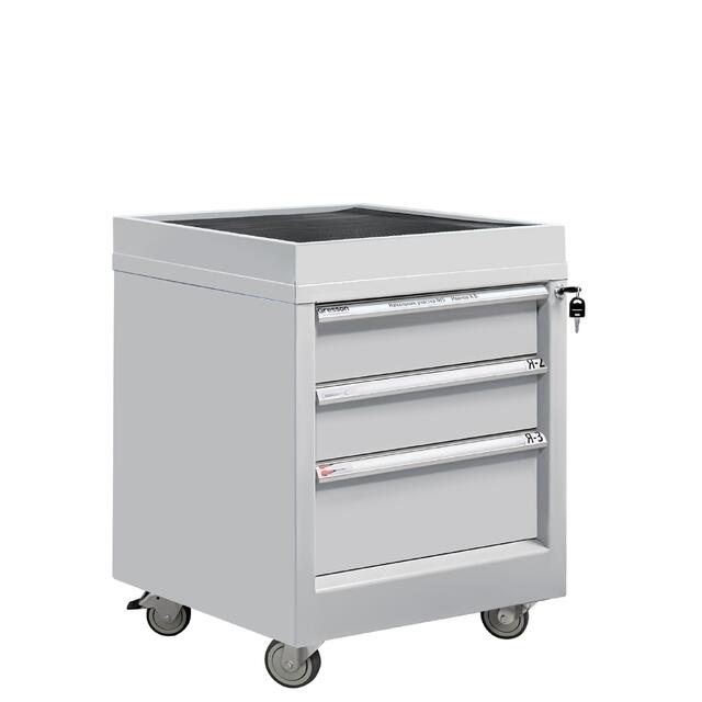 Тумба металлическая ТП-3