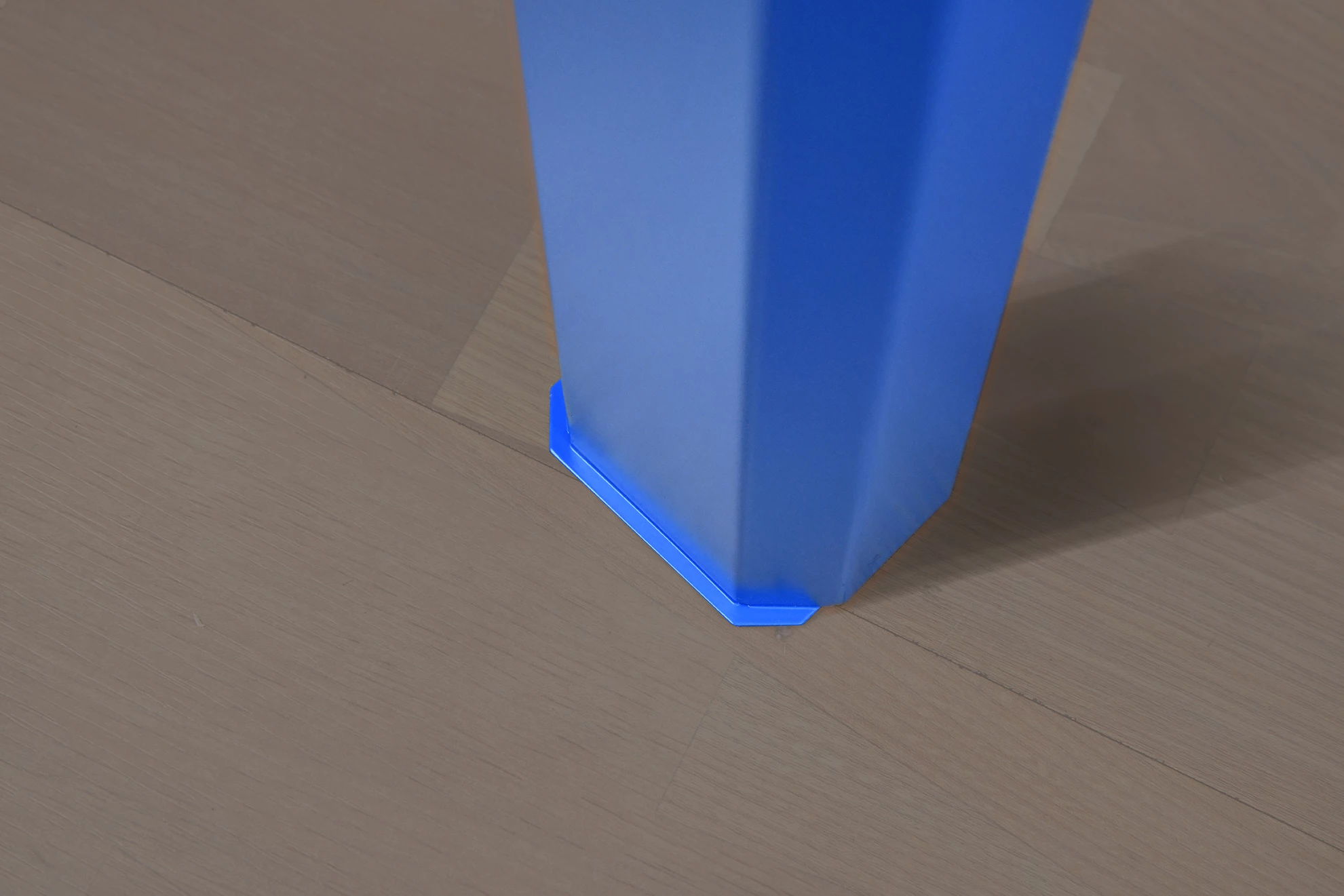 TNC 121.11.3 Верстак металлический 855x1196x696 мм