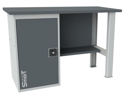 КГ047363 Верстак SMART 1280.1.S1.0