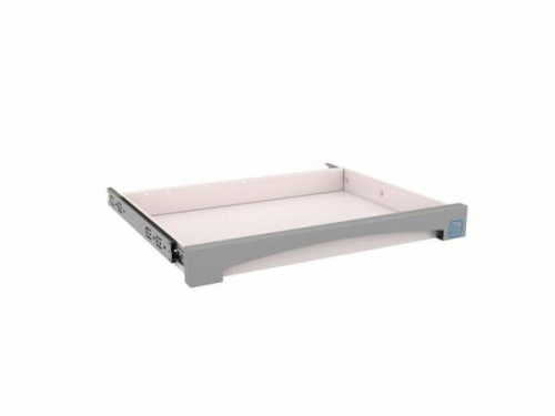 КГ026711 Ящик PROFI