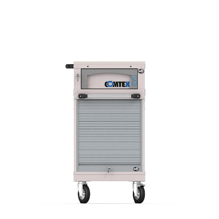 ER-00035770 Тумба COMTEX 1М №2