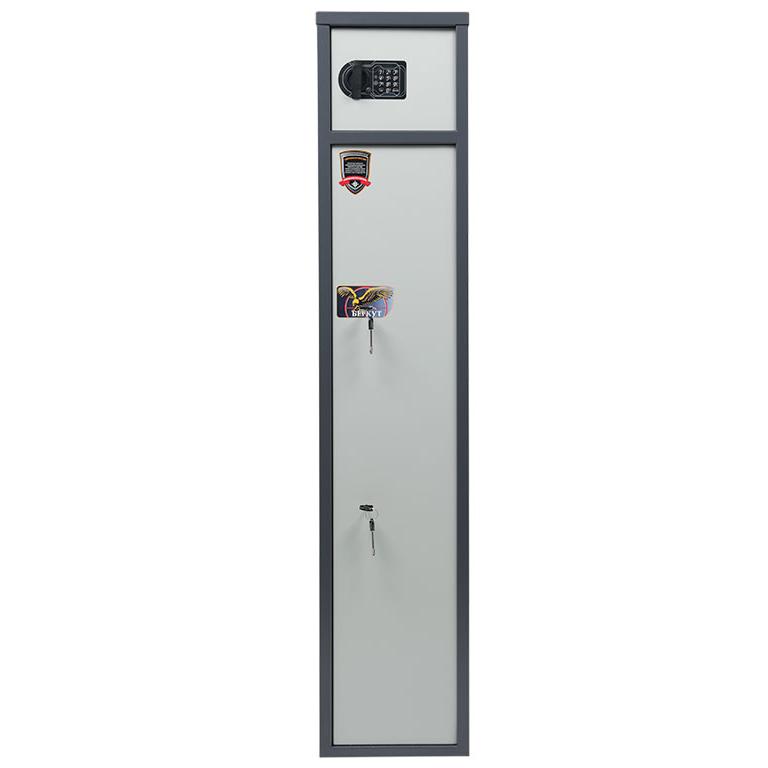 Оружейный сейф AIKO БЕРКУТ 150/2 EL