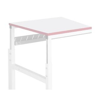 Лоток для прокладки кабеля ЛПК