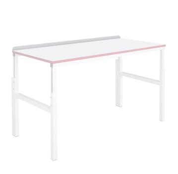 Задний ограничитель стола ЗОС для СМК