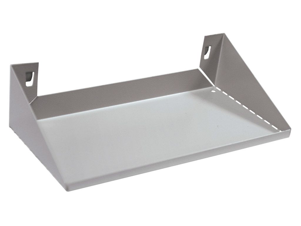 ТС 1995-121215 Шкаф инструментальный 1900x950x500 мм