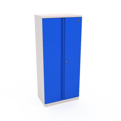 КГ022579 Шкаф ERGO 181 №12