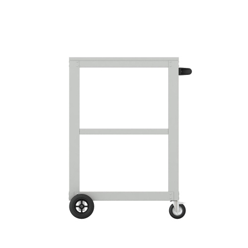 ER-00022697 Тележка инструментальная LOGITEX 01 XS