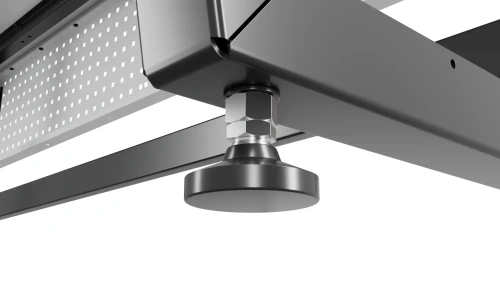 SPC 20.3-1R Монтажный стол 2000х700 мм