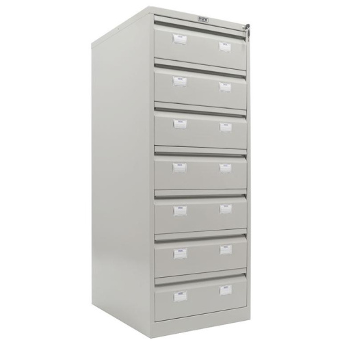 Картотека ПРАКТИК AFC-07C